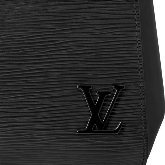 Get the Designer Look - Louis Vuitton Cluny BB Now on Sale