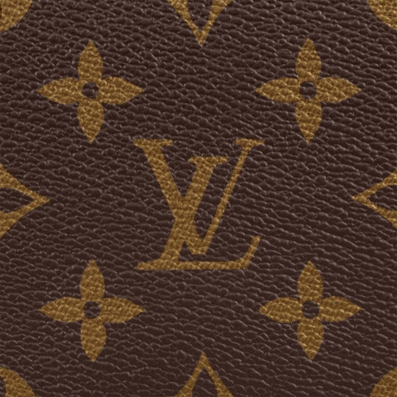 Discover the Louis Vuitton Speedy Bandouliere 35 and find the original at the outlet!
