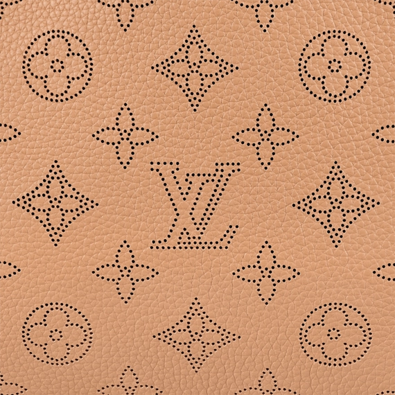 Original Louis Vuitton Carmel for Women - Make an Impression