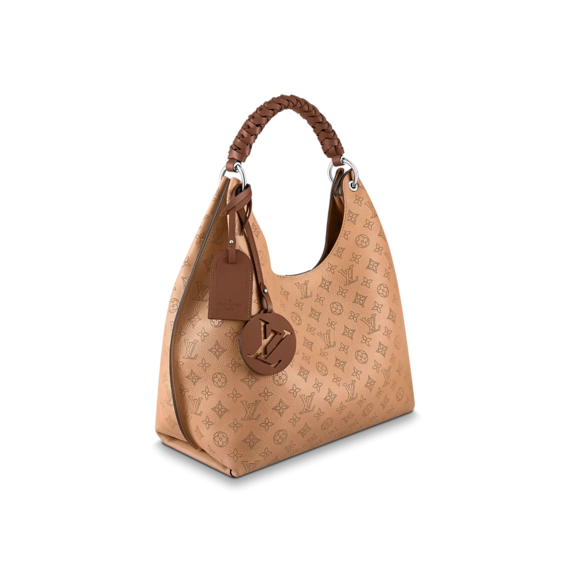 Louis Vuitton Carmel Women's Outlet - Get the Perfect Look