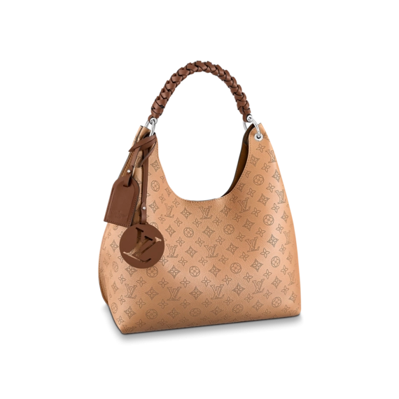 Louis Vuitton Carmel Women's Outlet - Look Fresh with Savings