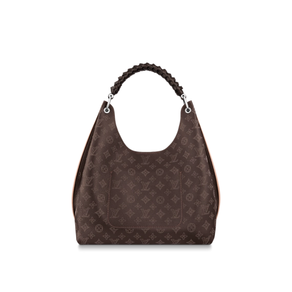 New Women's Louis Vuitton Carmel - Shop Now!