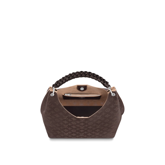 Special Sale on the Louis Vuitton Women's Carmel