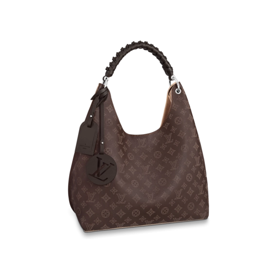 Women's Louis Vuitton Carmel - On Sale Now!