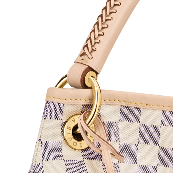 Louis Vuitton Artsy MM - Original Women