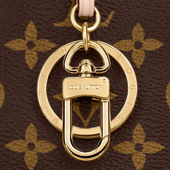 Get the Original Louis Vuitton Artsy MM Bag for Women