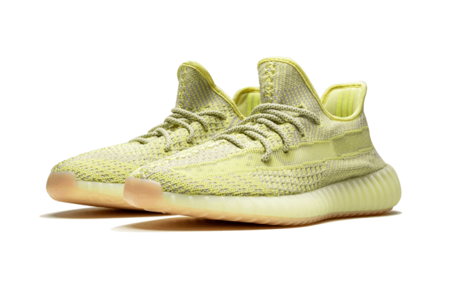 Get the Latest Yeezy Boost 350 V2 Antlia for Men at Great Prices!