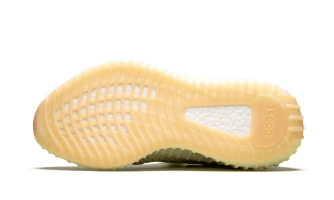 Stylish Yeezy Boost 350 V2 for Women: Antlia Sale