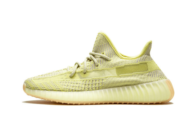 Women's Yeezy Boost 350 V2 Sale on Antlia Outlet