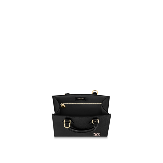 Women's Sac Plat BB Outlet from Louis Vuitton