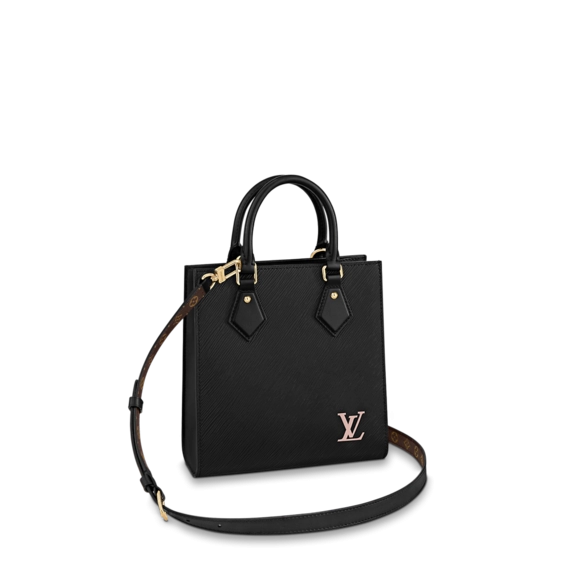 Louis Vuitton Women's Sac Plat BB Outlet