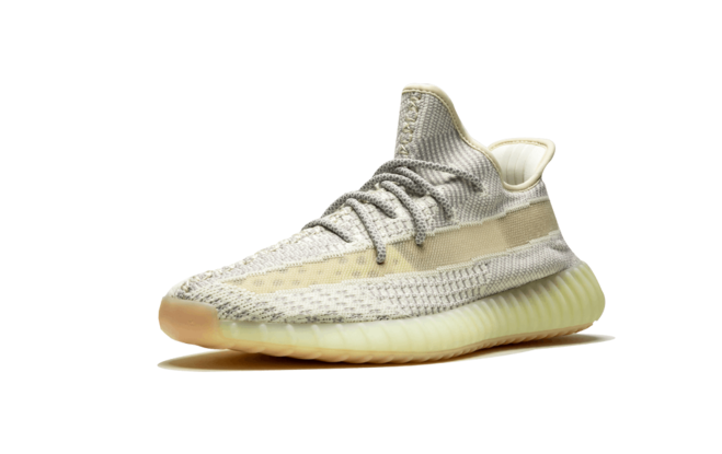 Yeezy Boost 350 V2 Lundmark