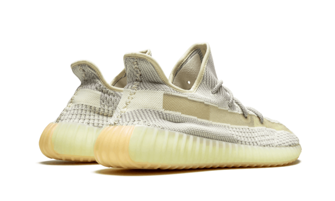 Women's Designer Sneakers Yeezy Boost 350 V2 Lundmark