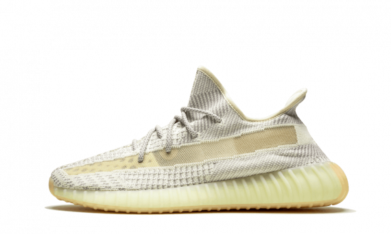 adidas Yeezy Boost 350 V2 Lundmark Size 11 FU9161 eBay