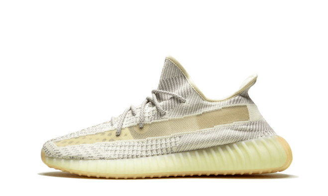 â€œYeezy Boost 350 V2 Lundmark High Top Sneakers for Men - Sale