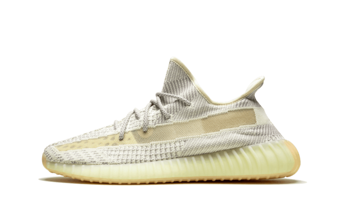 Yeezy Boost 350 V2 Lundmark