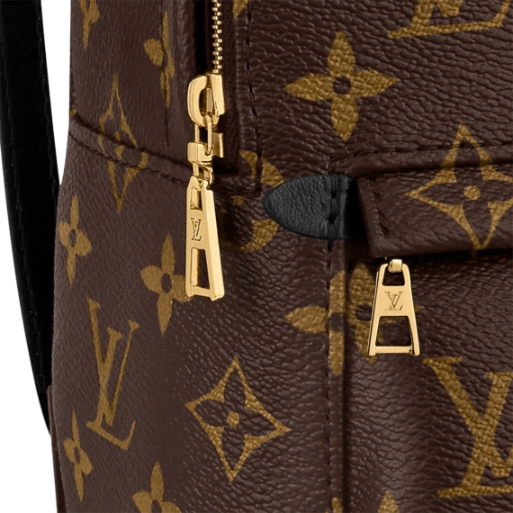 Women's Louis Vuitton Palm Springs Mini Outlet - stylish and affordable!
