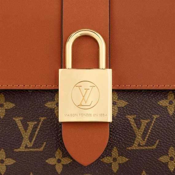 Shop for the Louis Vuitton Locky BB - Women's Style