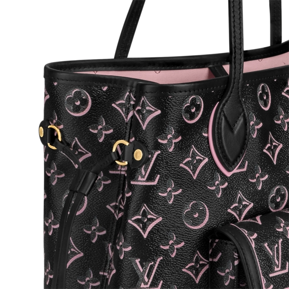 Find the Perfect Louis Vuitton Neverfull MM for Women