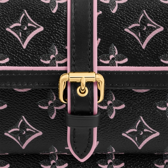 Save on Louis Vuitton Neverfull MM for Women