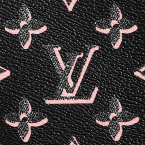 Louis Vuitton OnTheGo MM For Women - Buy Now