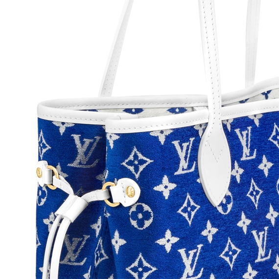 Buy a Louis Vuitton Neverfull MM for Women Today!