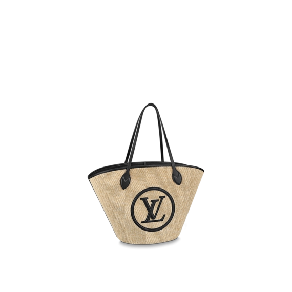 Buy Louis Vuitton Saint Jacques Women's Outlet Original