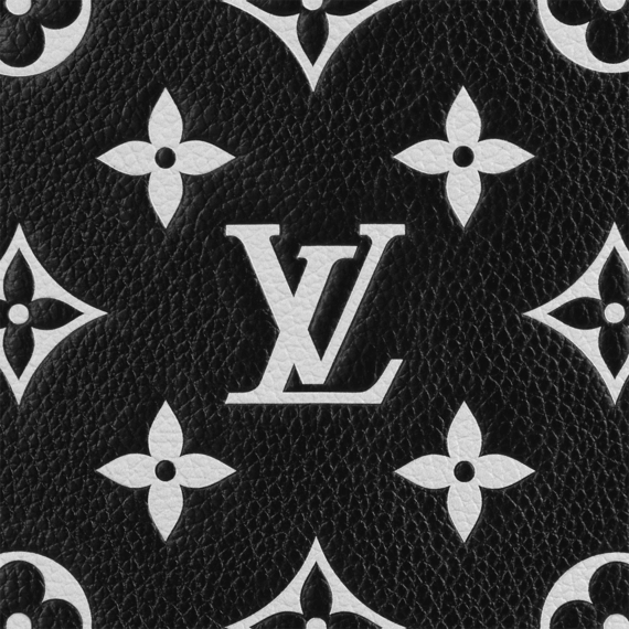Get the Latest Louis Vuitton for Women - Neverfull MM