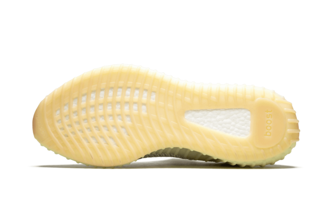 'Men's Yeezy Boost 350 V2 Lundmark Reflective - Buy Now!'