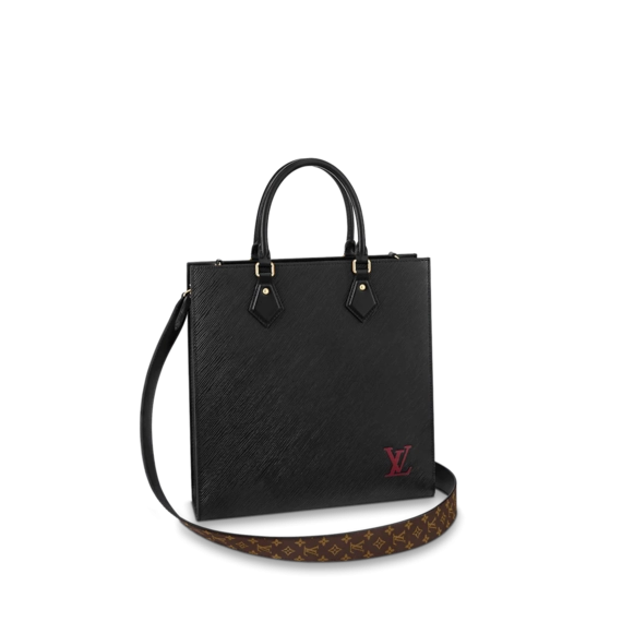 Louis Vuitton Sac Plat PM - Buy Women's Designer Outlet Original