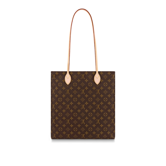 Make a Statement with Louis Vuitton Carry it for Women