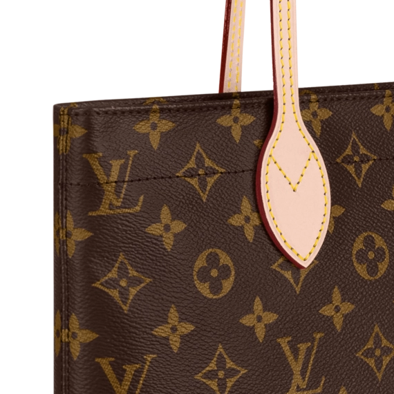 Find Your Perfect Louis Vuitton Carry it for Women