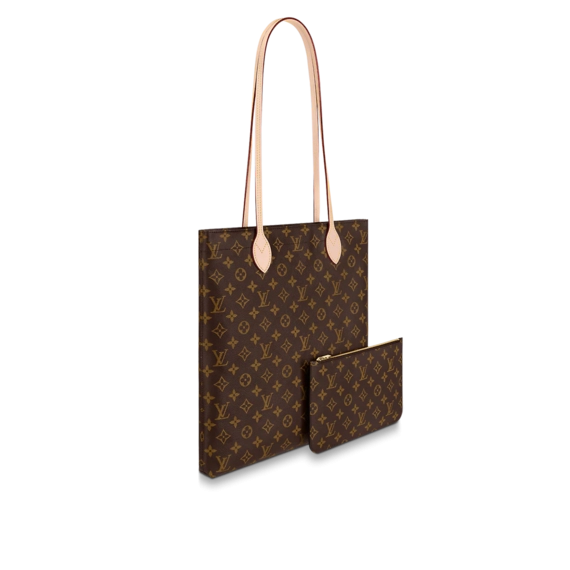 Shop the Outlet for Louis Vuitton Carry it for Women