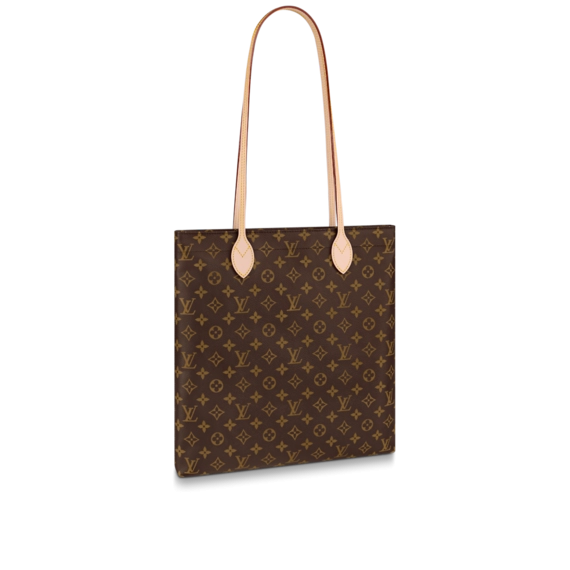 Buy Louis Vuitton Carry it for Women