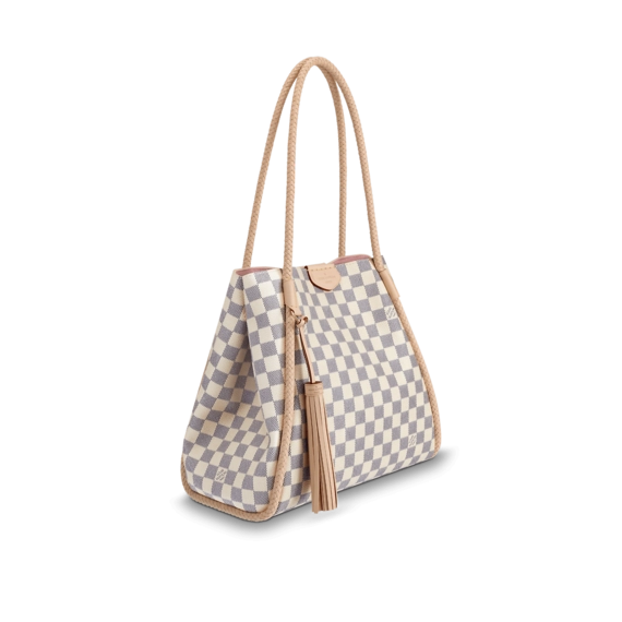 Get the Louis Vuitton Propriano - On Sale Now For Women