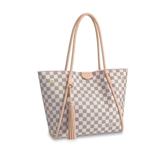 Buy the Louis Vuitton Propriano Outlet Sale - For Women