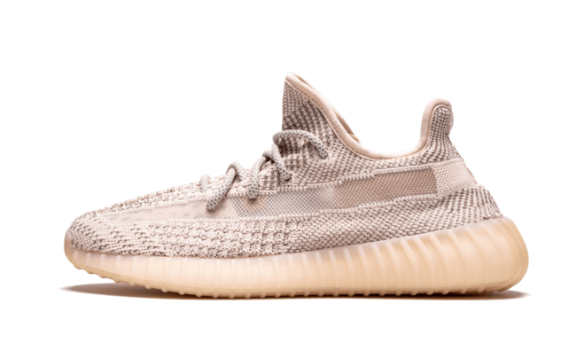 Yeezy Women Shoes, new 350 V2 Synth Boost