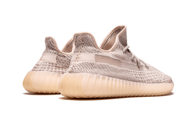 Latest Women's Yeezy Boost 350 V2 Synth Shoes