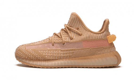 Yeezy Boost 350 V2 Clay