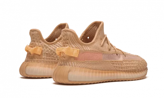 Yeezy Boost 350 V2 Clay