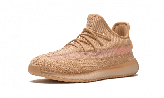 Yeezy Boost 350 V2 Clay