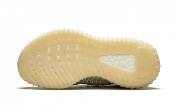 Yeezy Boost 350 V2 Kids Lundmark