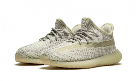 Yeezy Boost 350 V2 Kids Lundmark