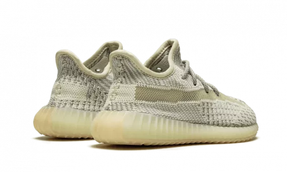 Yeezy Boost 350 V2 Kids Lundmark