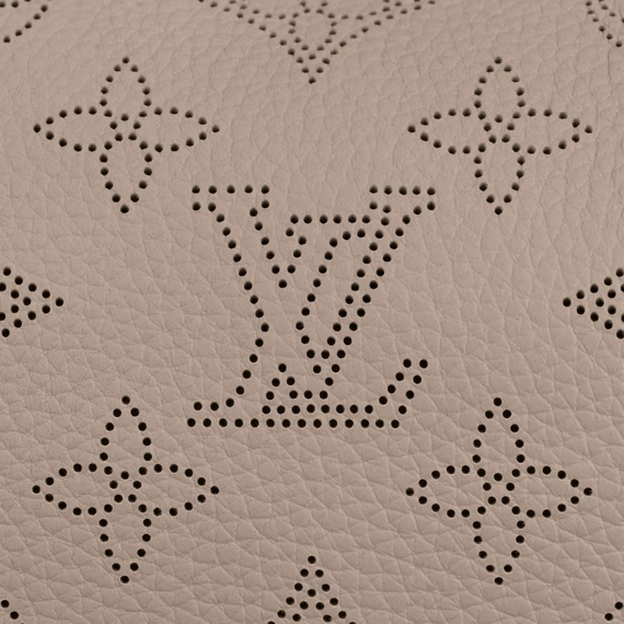 On Sale Now - Original Louis Vuitton Why Knot MM Handbags for Women