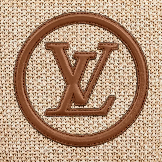 Buy Women's Louis Vuitton Petit Bucket at a Discount