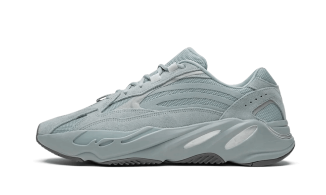 Yeezy Boost 700 V2 - Hospital Blue - Women's Sneakers for Buy & Sale