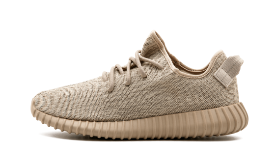 yeezy 350 oxford tan