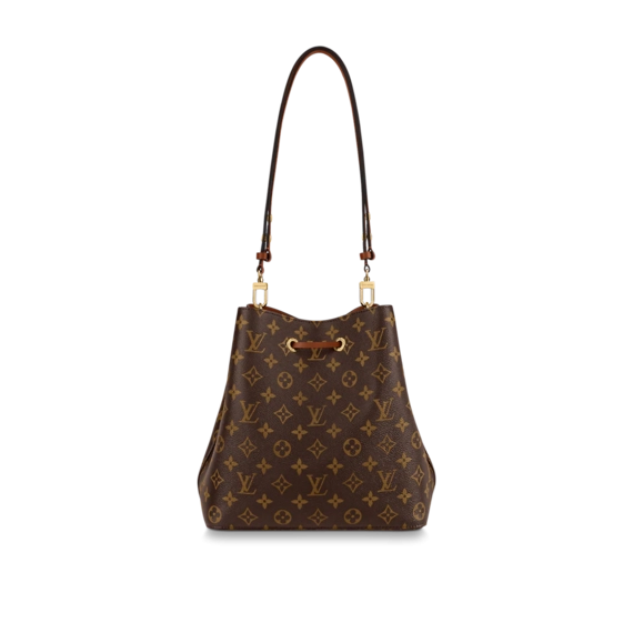 Louis Vuitton NeoNoe MM - For Women, Outlet Sale