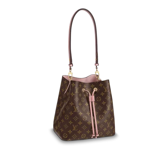 LV NeoNoe MM on Sale - Women's - Get Original Quality